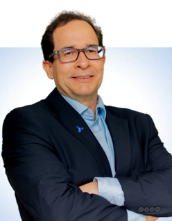 Eduardo Melo