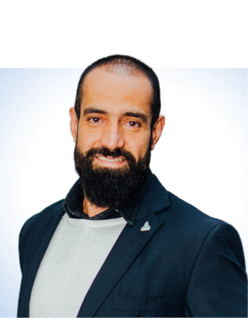 Carlos Silva