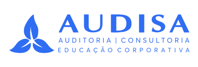 Grupo Audisa — Auditoria, Consultoria e Educação Corporativa